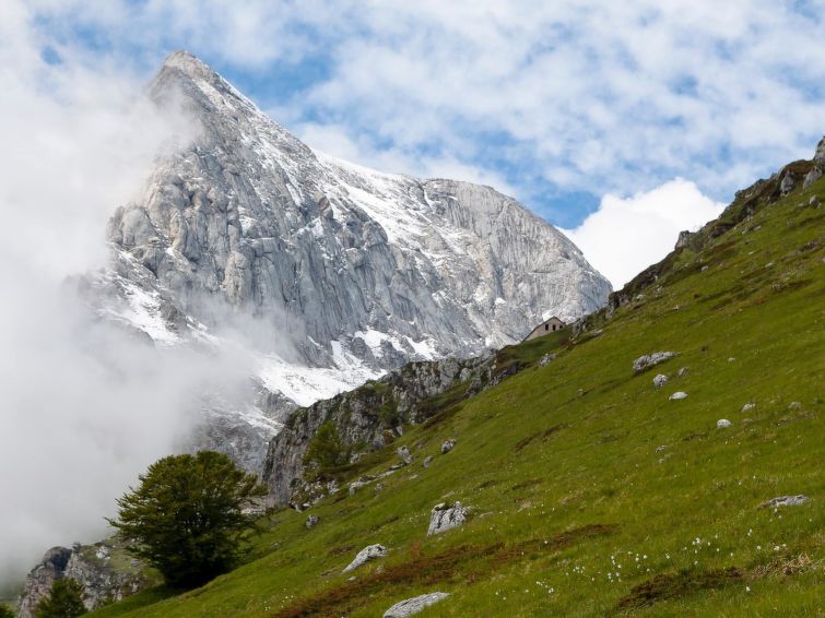 Image blog 10 Hidden Gems You Must Visit in Rivisondoli, Abruzzo, Italy