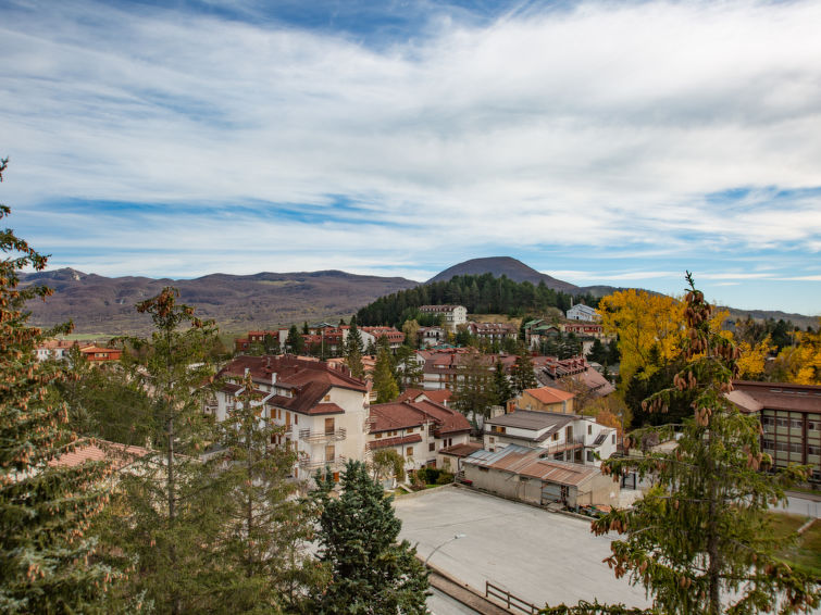 Search and Stay destination Rivisondoli, Abruzzo - Italy from AU$ 218. La Collina