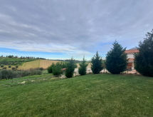 Apartment Roseto Apartments 2