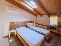 Apartment Roseto Apartments 2