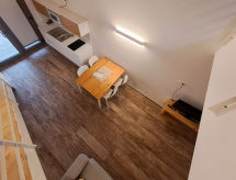 Apartment Roseto Apartments 2