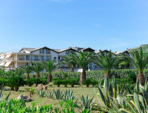 Appartamento Casa del Mar