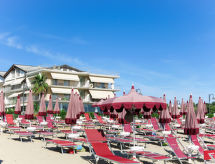 Appartamento Casa del Mar