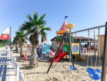 Appartamento Casa del Mar