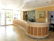 Appartamento Casa del Mar