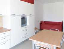 Appartamento Casa del Mar