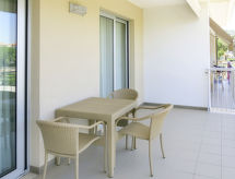 Appartamento Casa del Mar