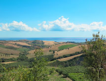 Appartamento Casa del Mar