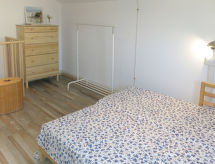 Vakantiehuis Intensivo-Elegante