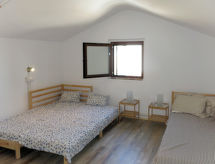Vakantiehuis Intensivo-Elegante