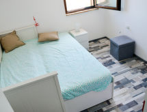 Ferienwohnung Serrani