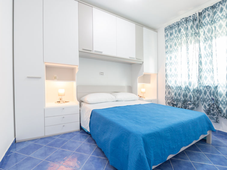 Search and Stay destination Termoli, Molise - Italy from AU$ 187. Perla Blu Vistamare