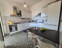 Casa Gagge by Holiday World