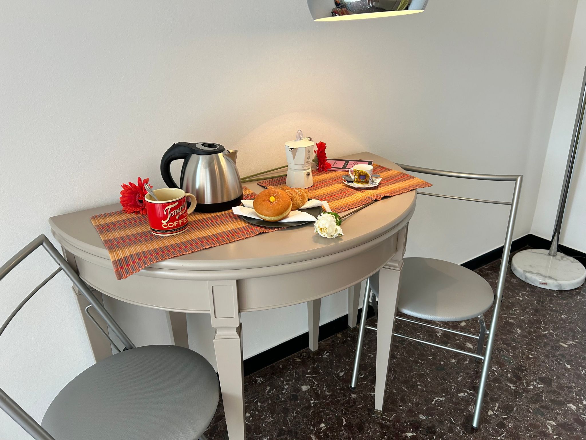 Casa Gagge by Holiday World