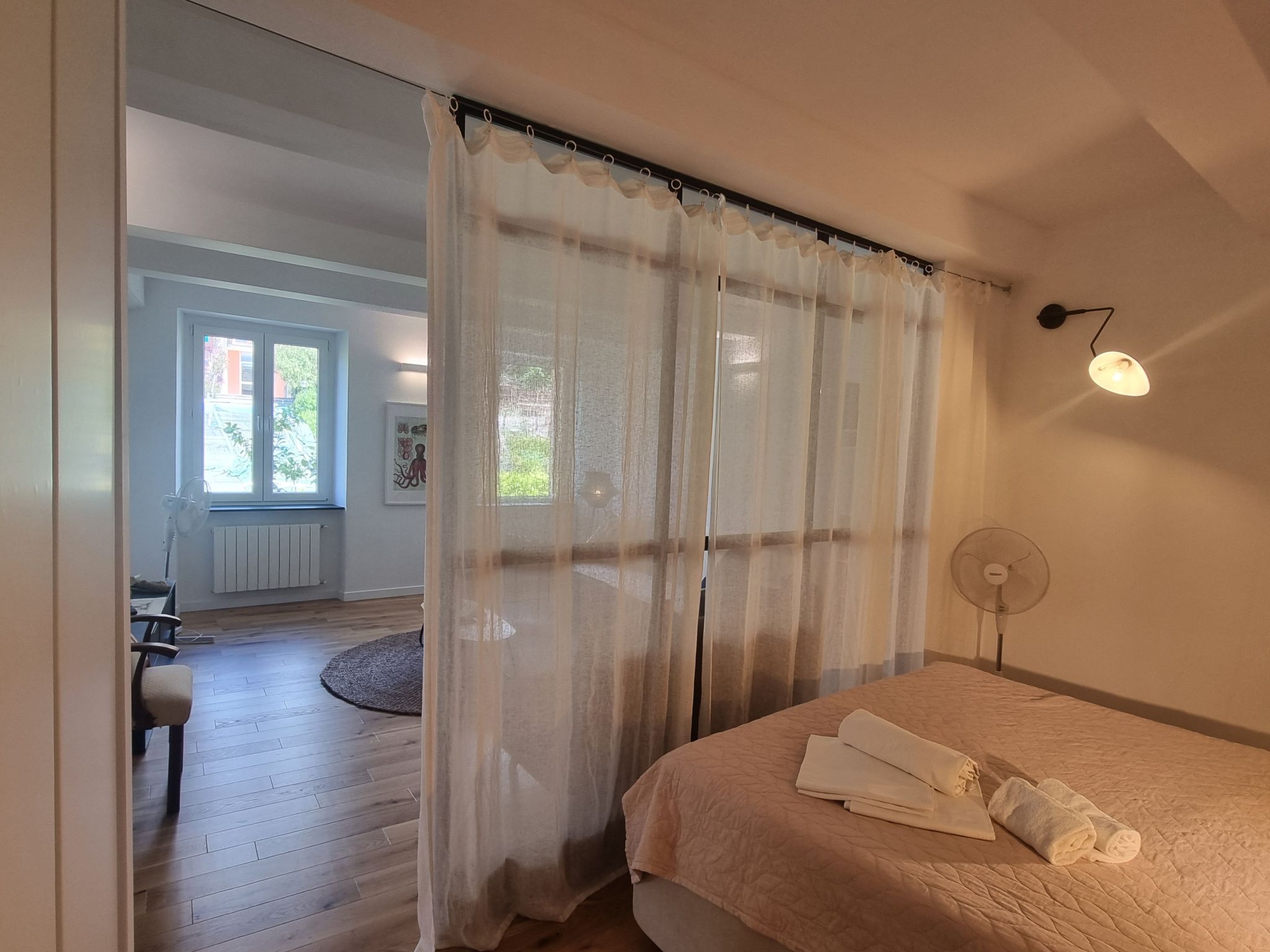 Haus Blu Capolungo von Holiday World-Image-tags.info