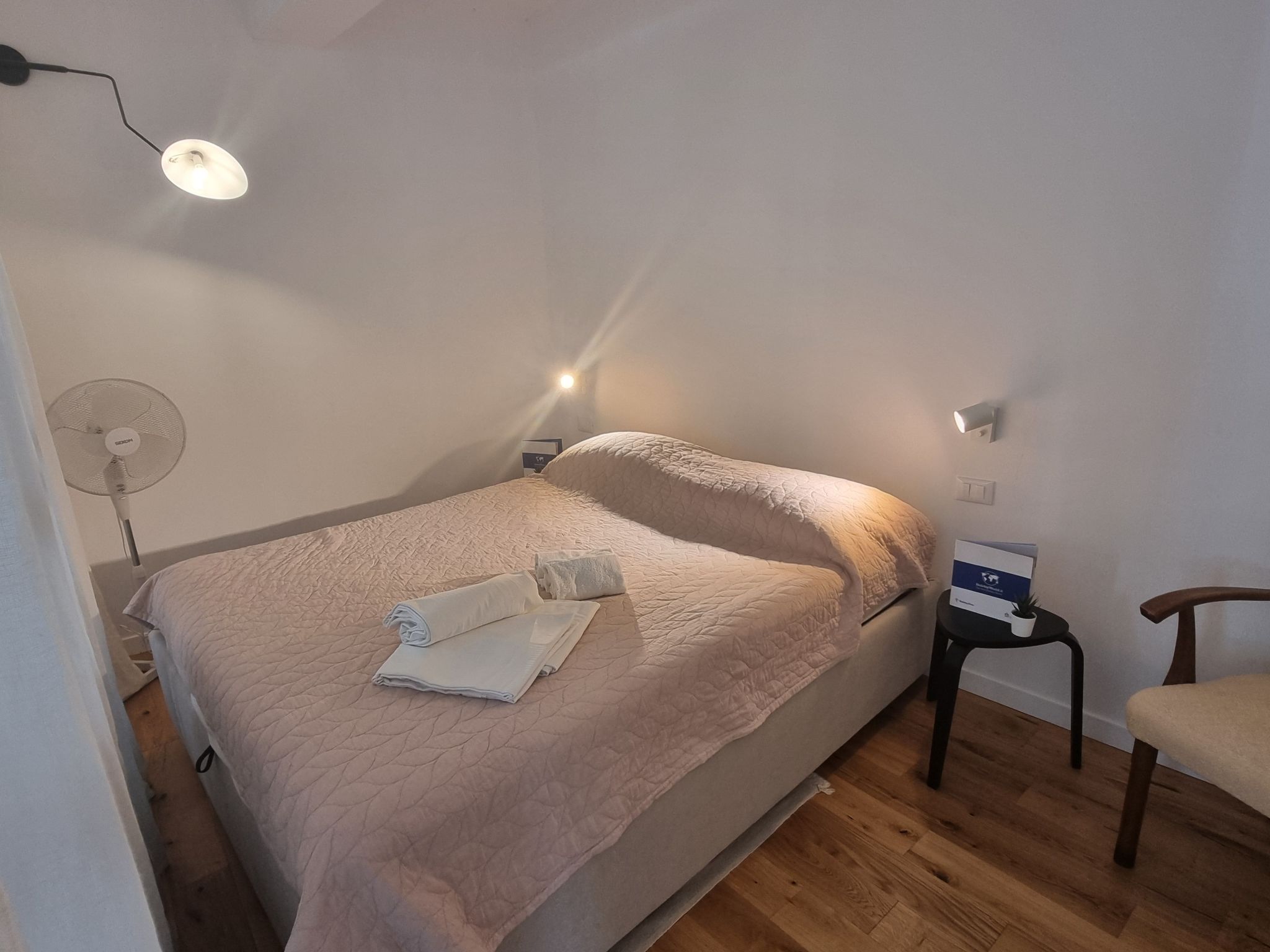 Haus Blu Capolungo von Holiday World-Image-tags.info