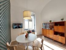 Castrum von Holiday World