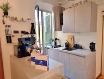 House Ca Du Dria by Holiday World