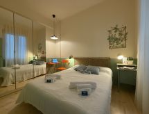 Haus Torre Melograno von Holiday World
