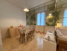 Haus Torre Melograno von Holiday World