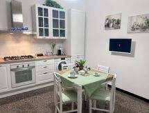 Casa Brighella by Holiday World