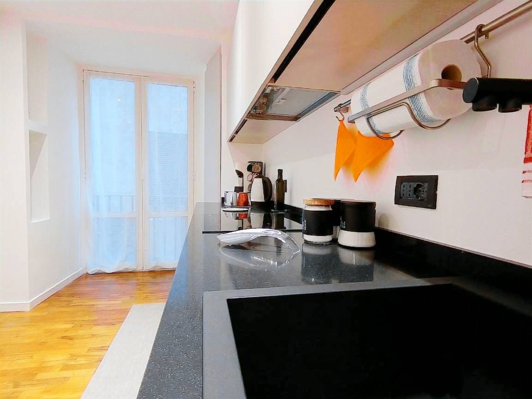 Casa Cattaneo bei Holiday World