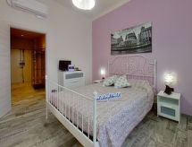Wohnung 'Viola's House