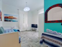 Wohnung 'Viola's House