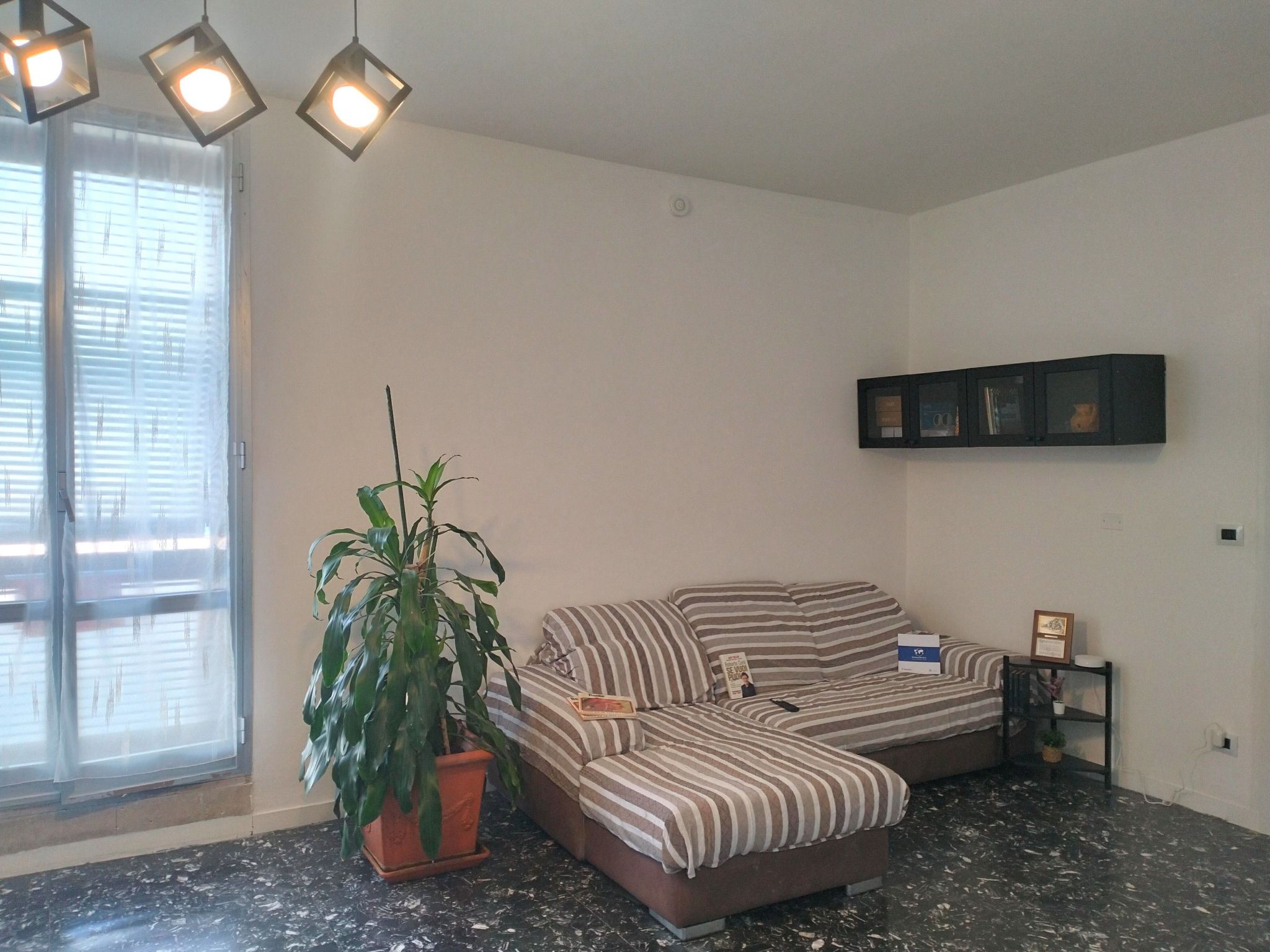 Haus Galeone bei Holiday World-Binnen