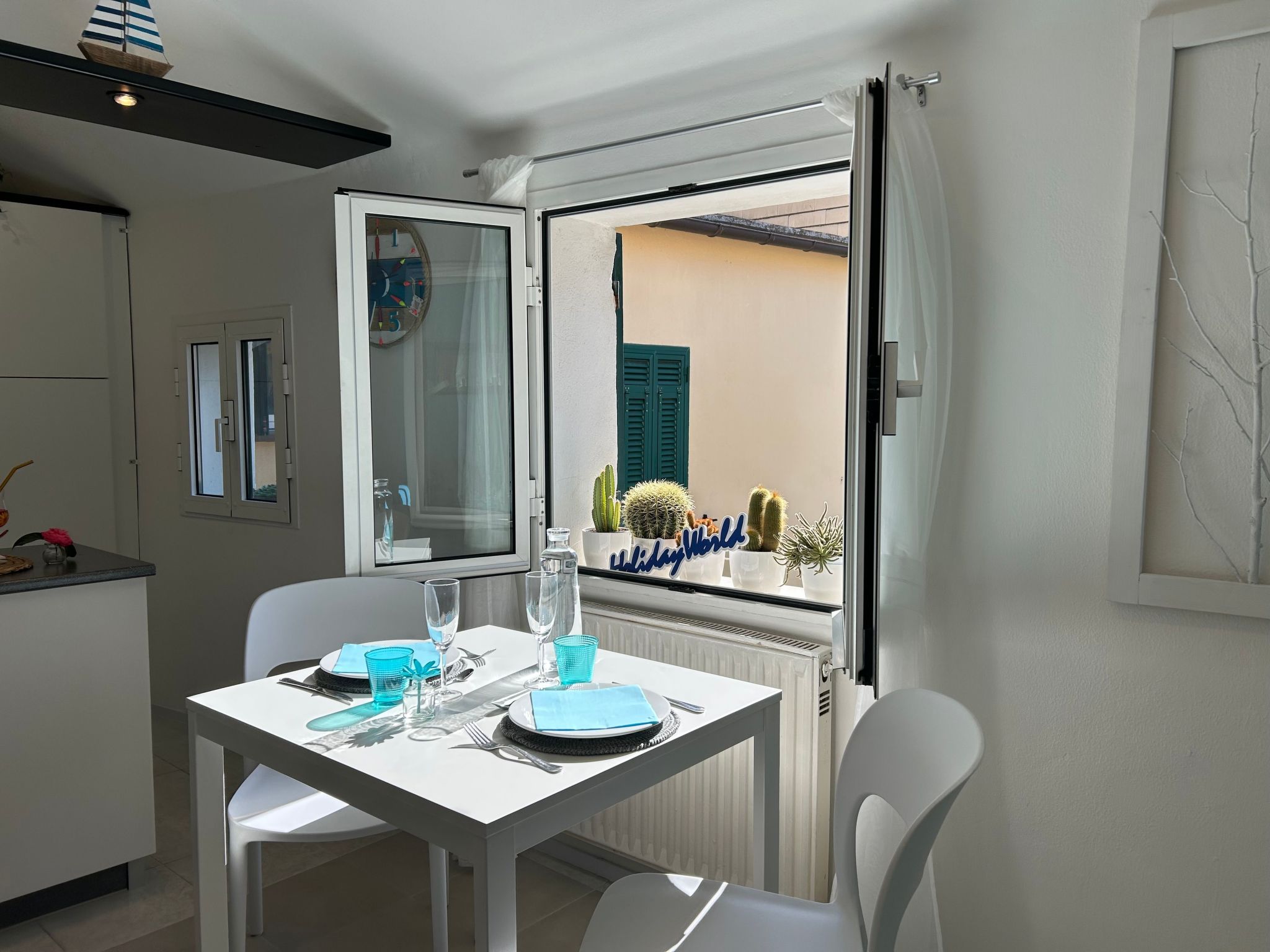 Sogni al Sole von Holiday World