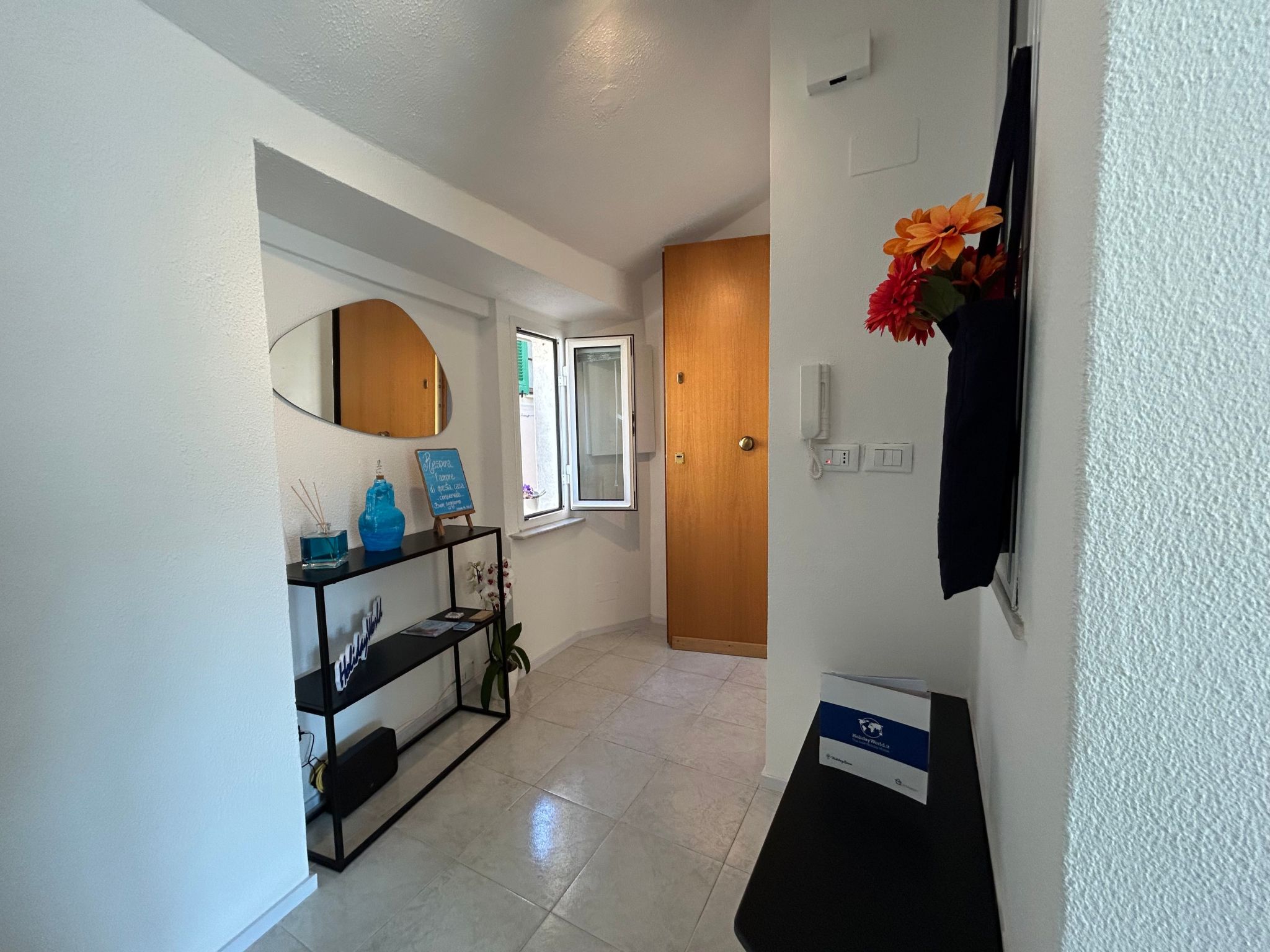 Sogni al Sole von Holiday World