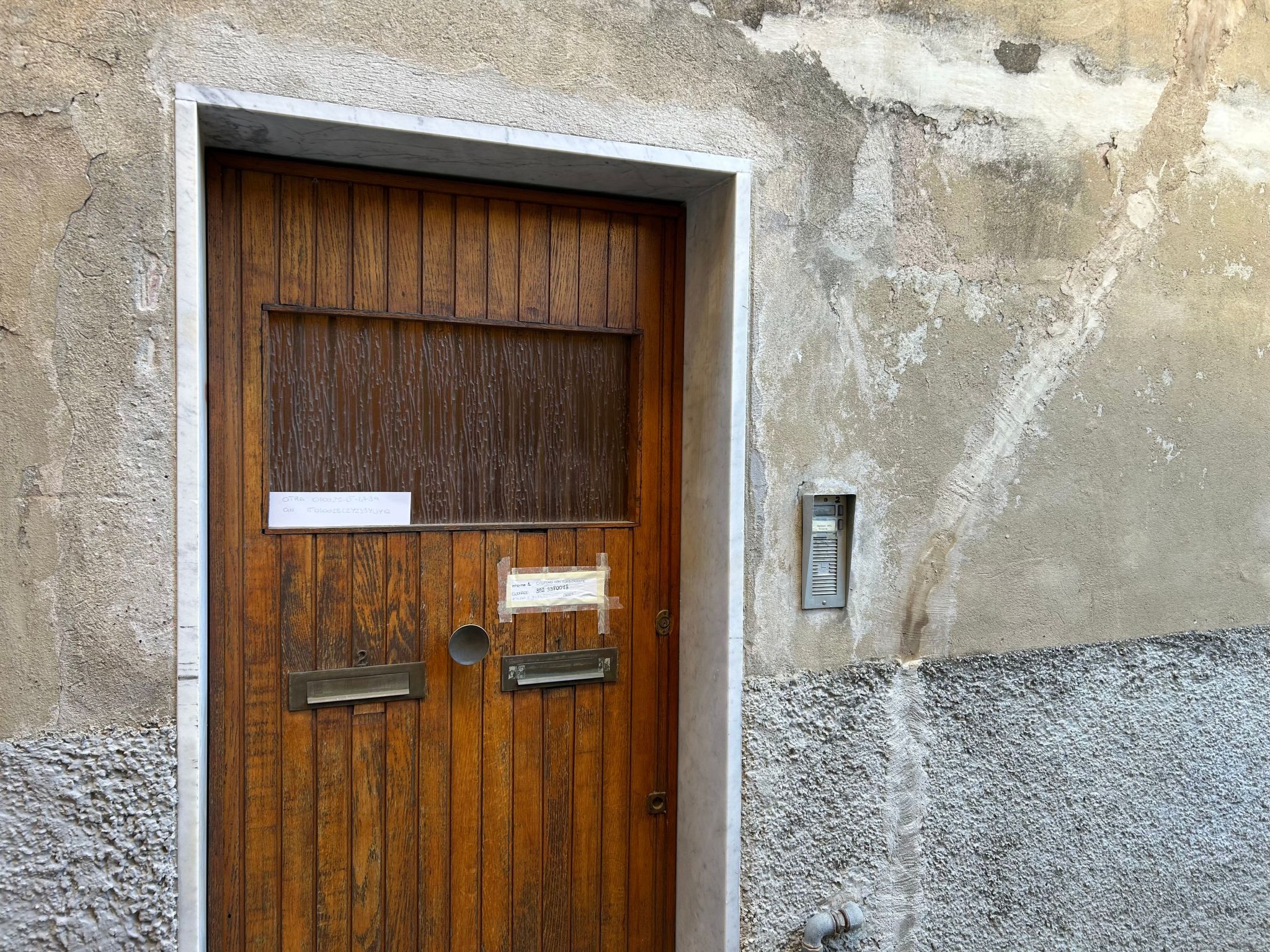 Sogni al Sole von Holiday World — House (2 of 32)