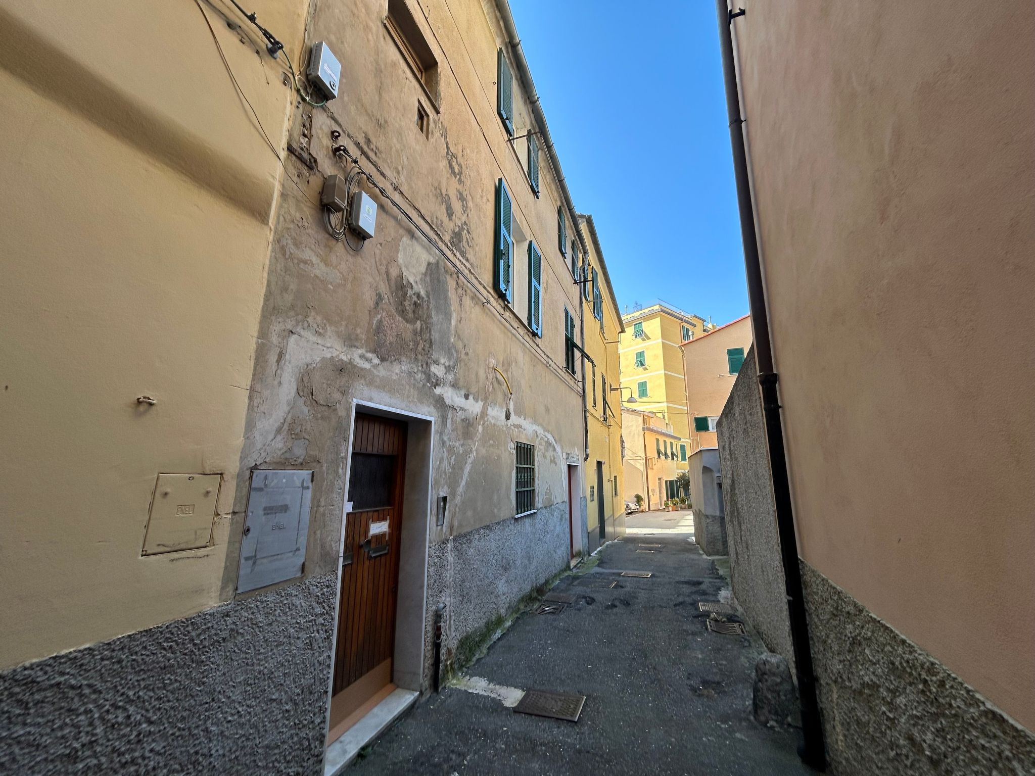 Sogni al Sole von Holiday World — House (3 of 32)