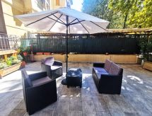 La Casa di Lina by Holiday World