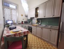 La Casa di Lina by Holiday World