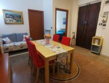 La Casa di Lina by Holiday World