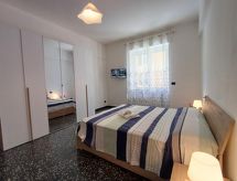 Utri Haus von Holiday World