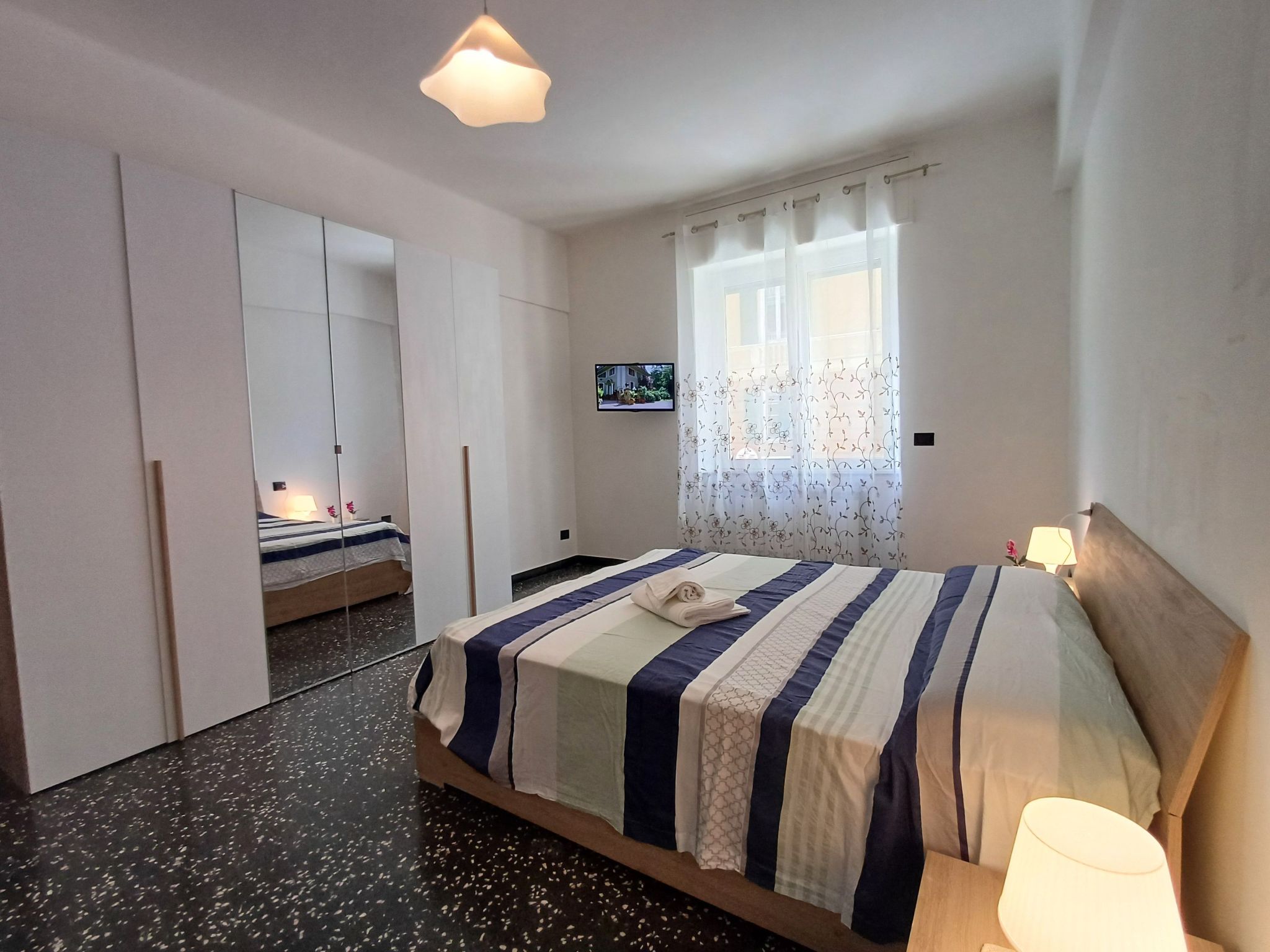 Utri Haus von Holiday World