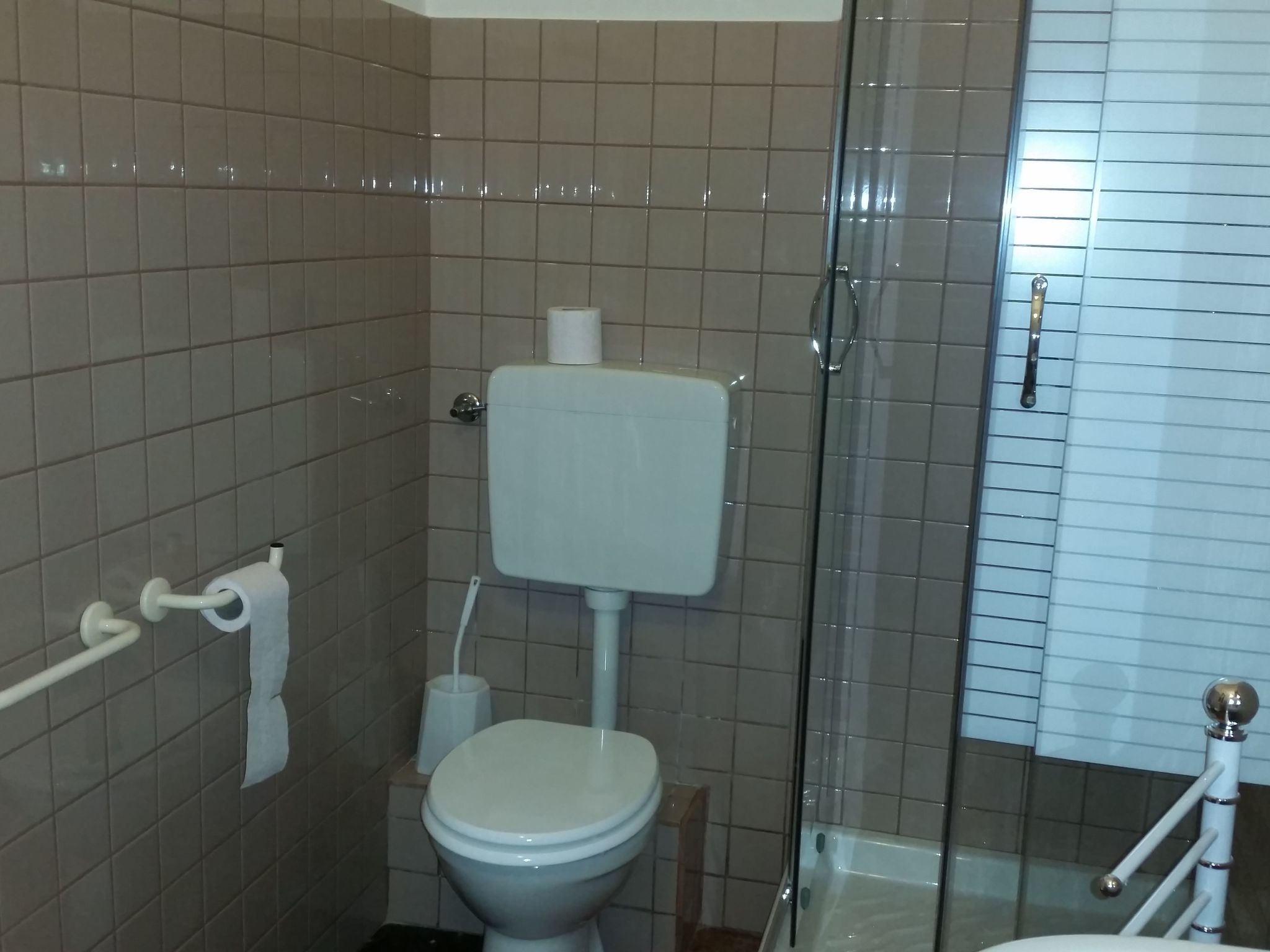 313772-Image-tags.info