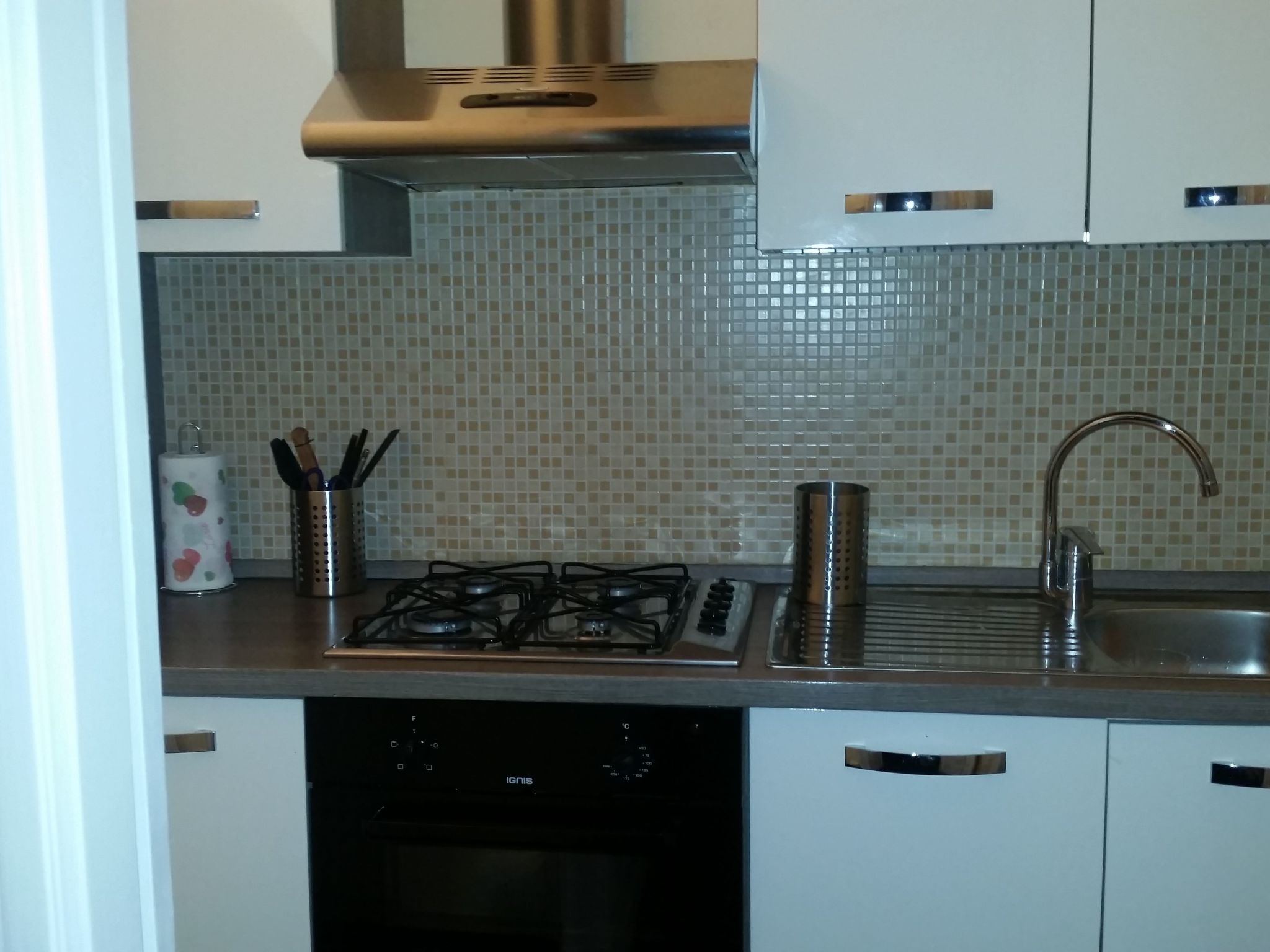 313772-Image-tags.info