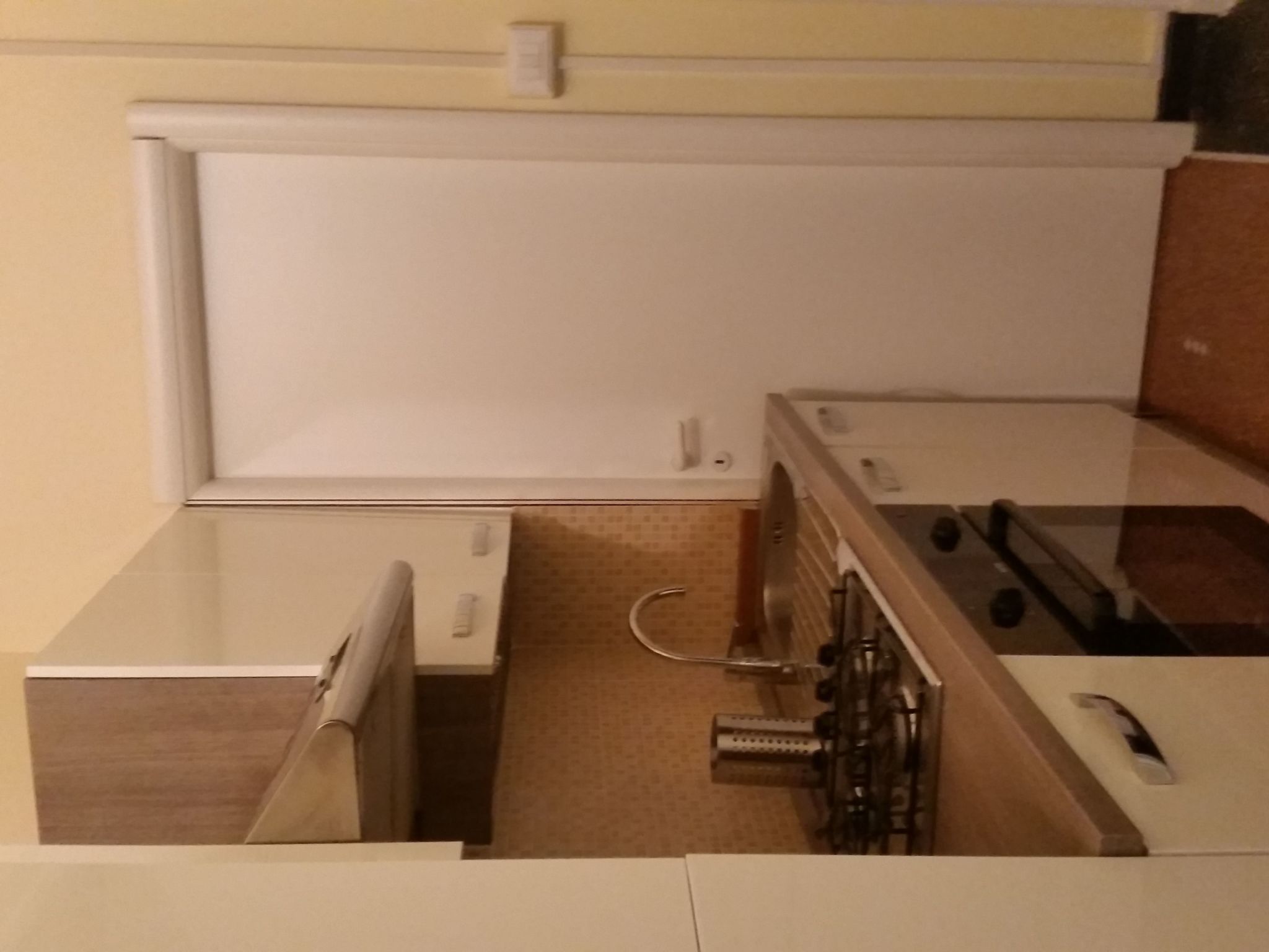 313772-Image-tags.info