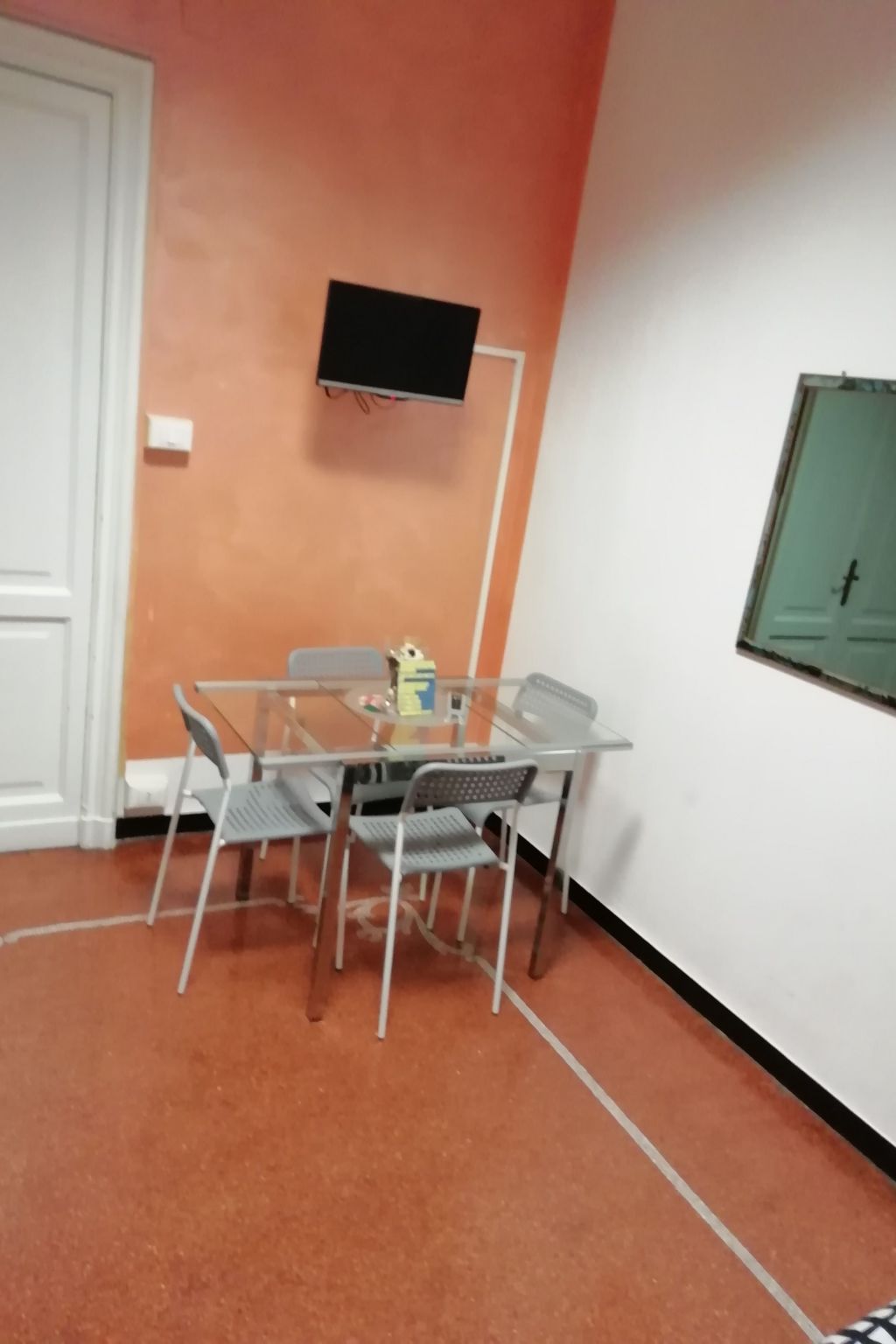 313772-Image-tags.info