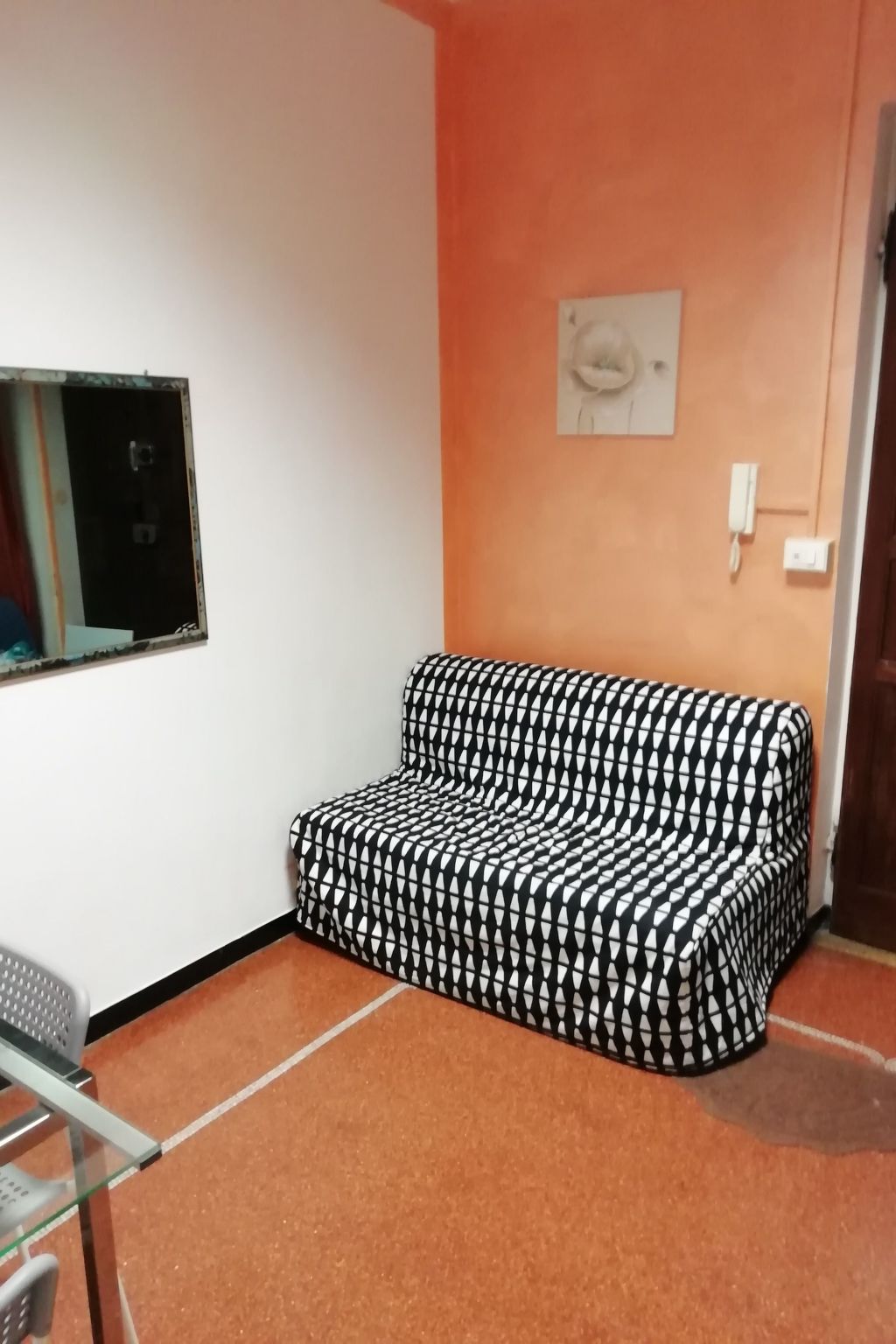 313772-Image-tags.info