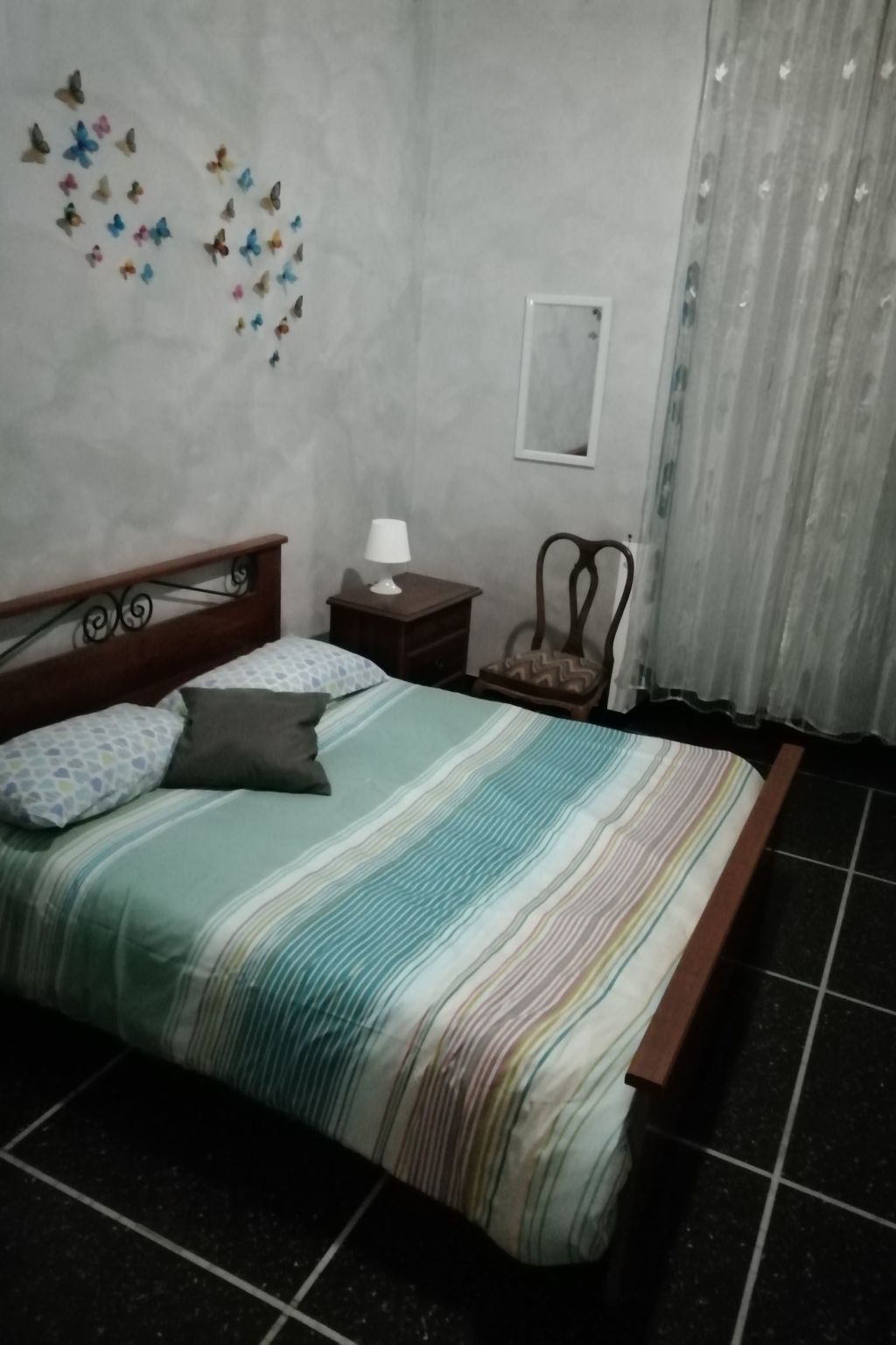 313772-Image-tags.info