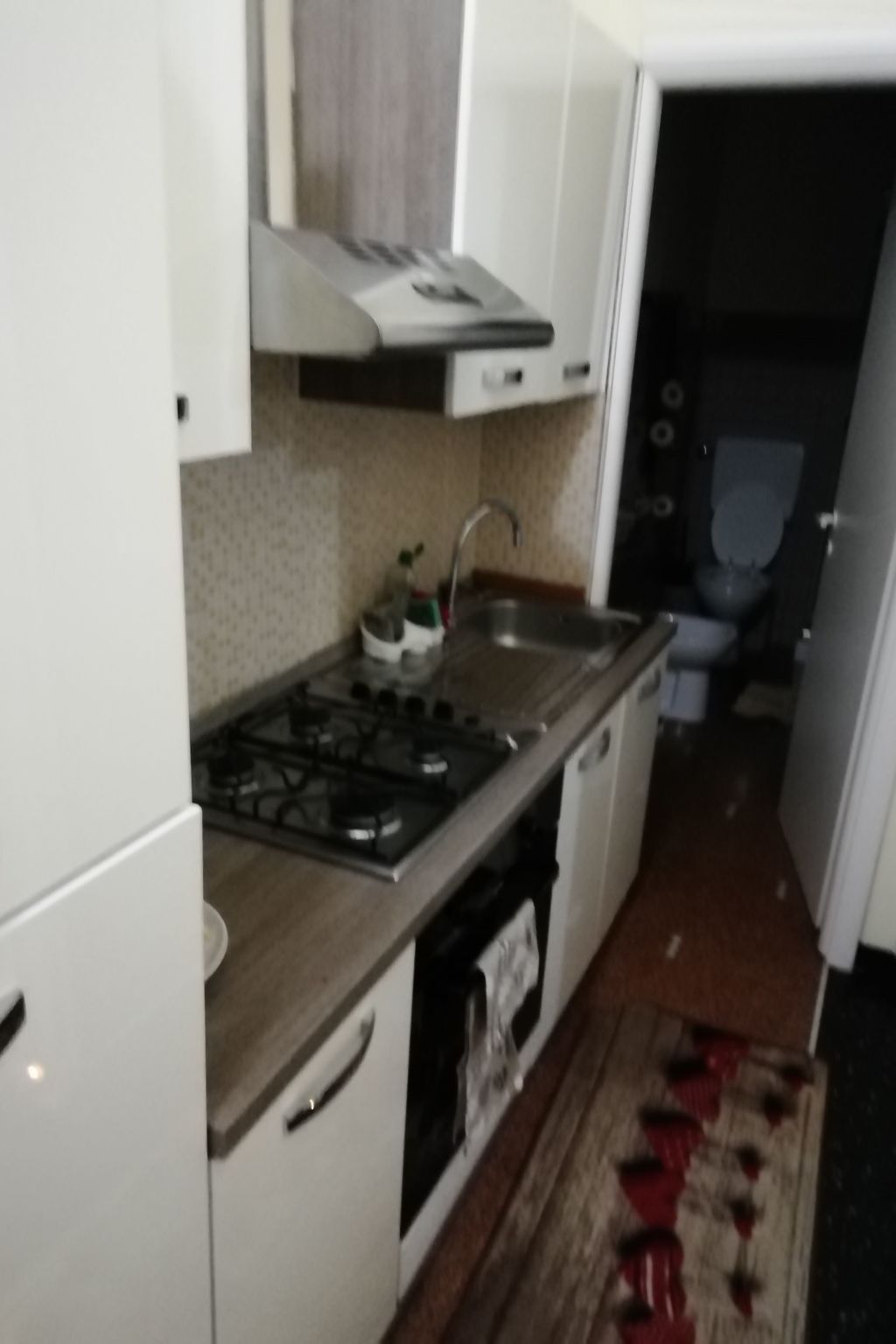 313772-Image-tags.info