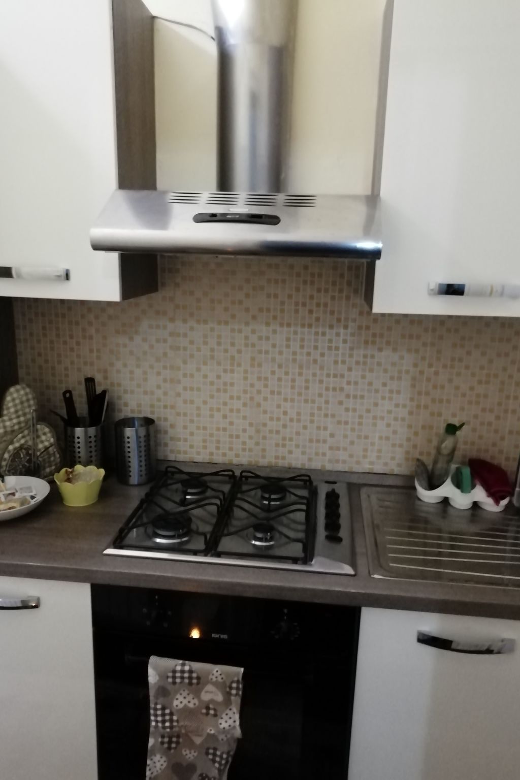 313772-Image-tags.info