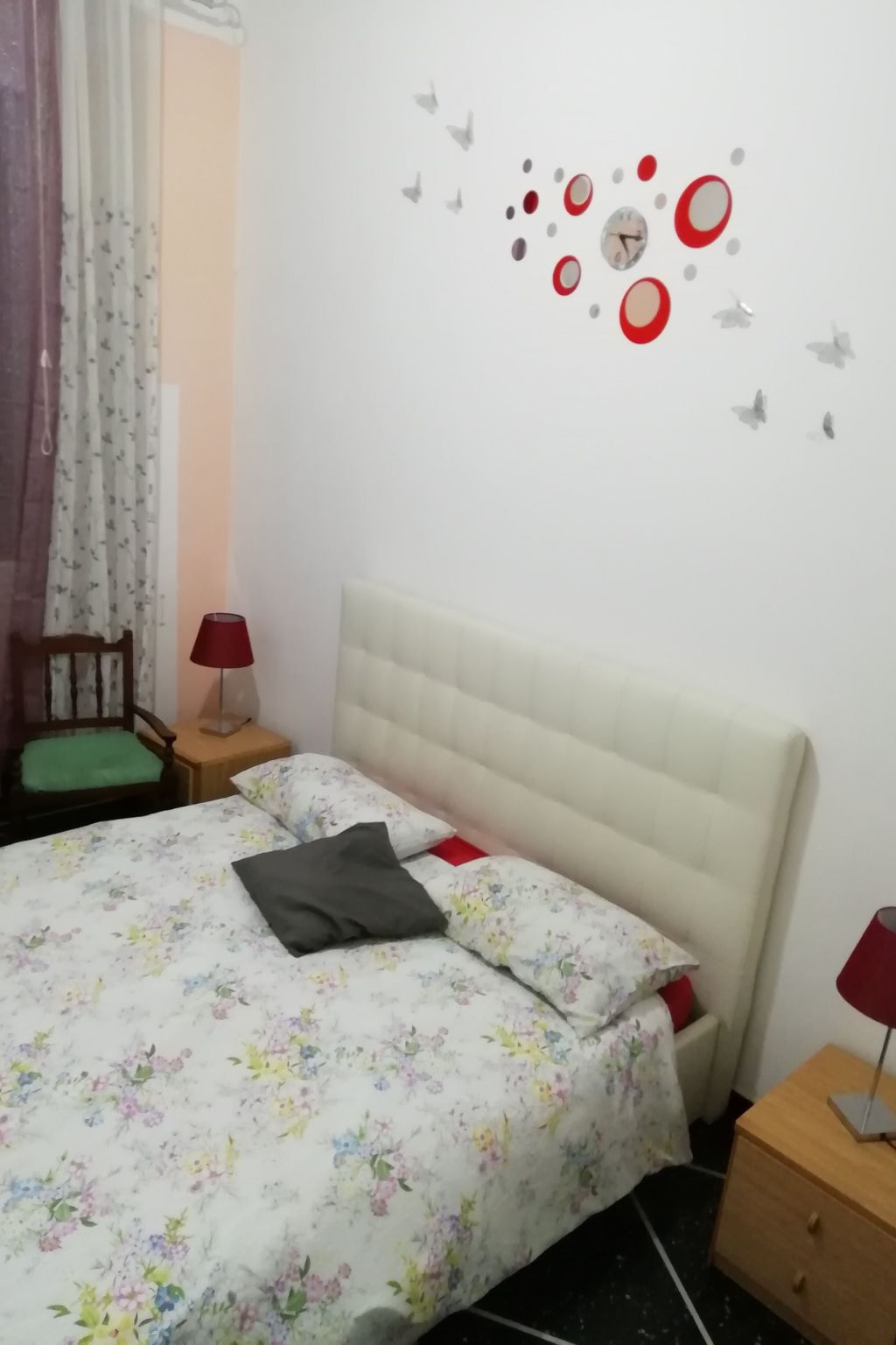 313772-Image-tags.info