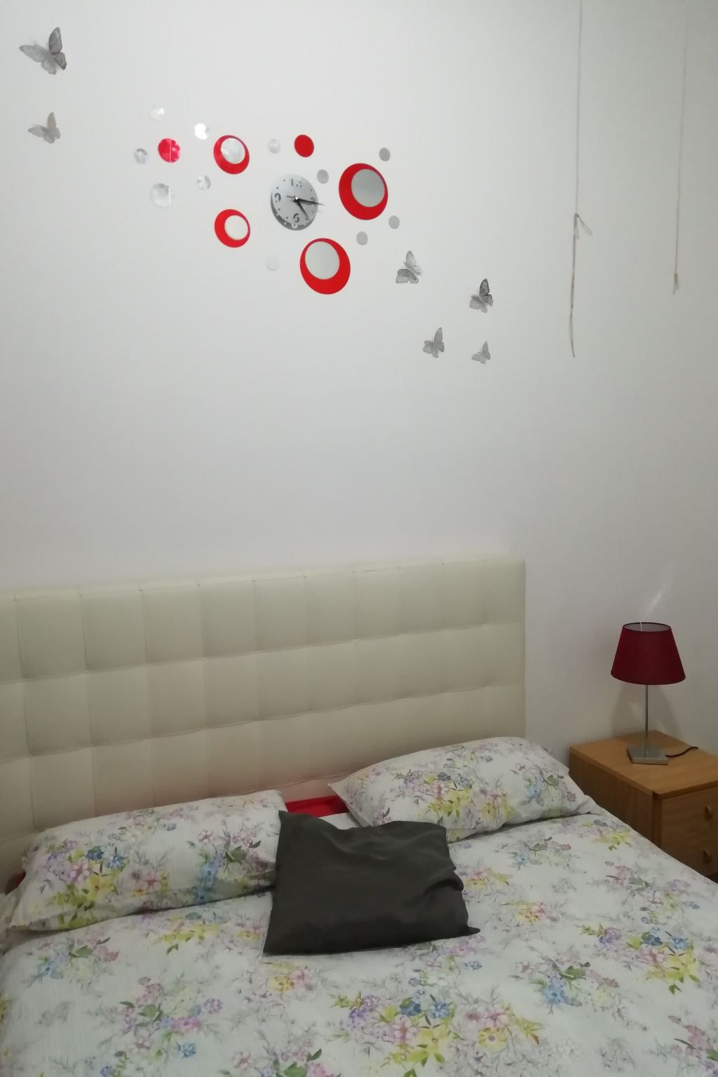 313772-Image-tags.info