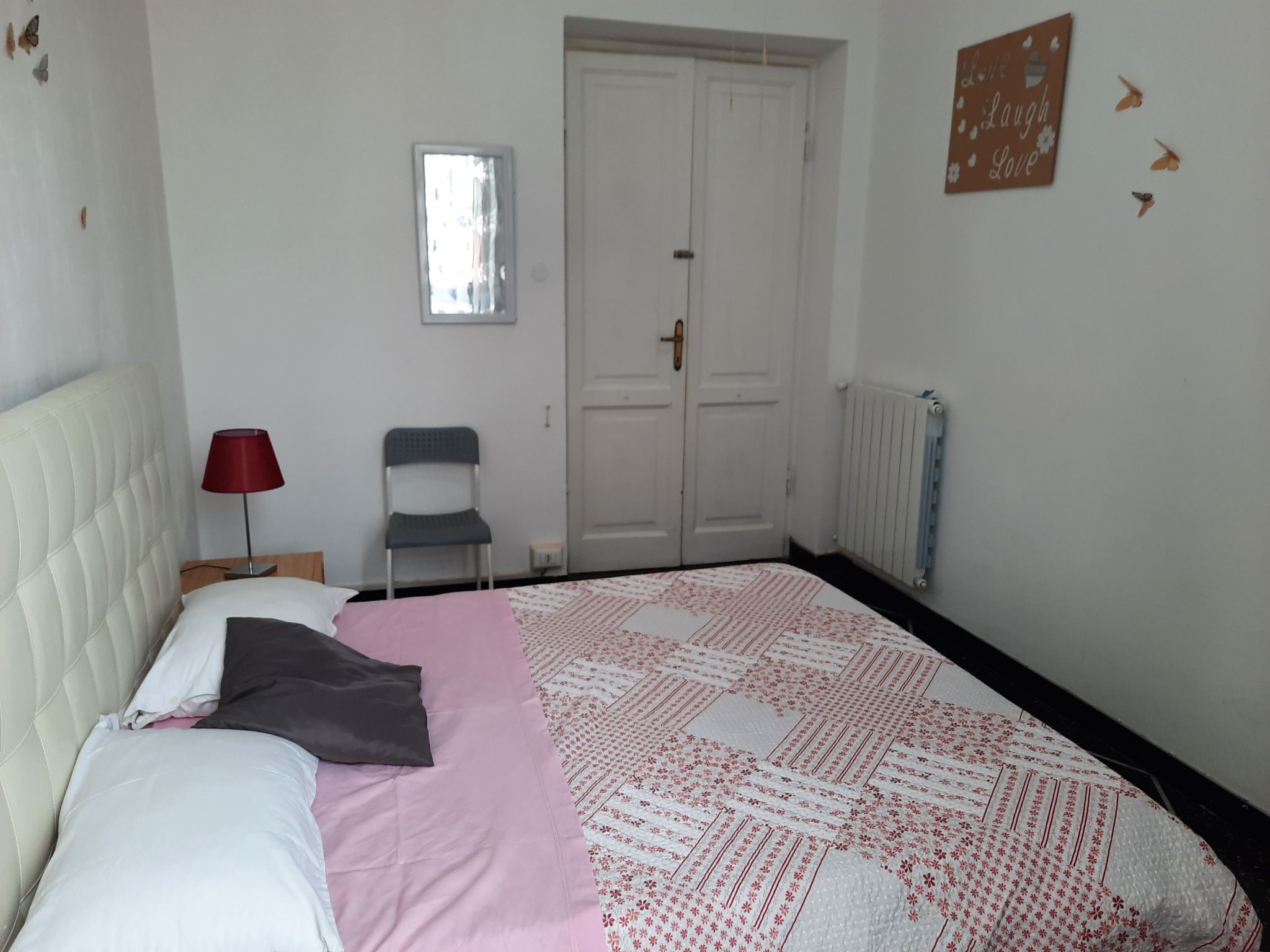 313772-Image-tags.info