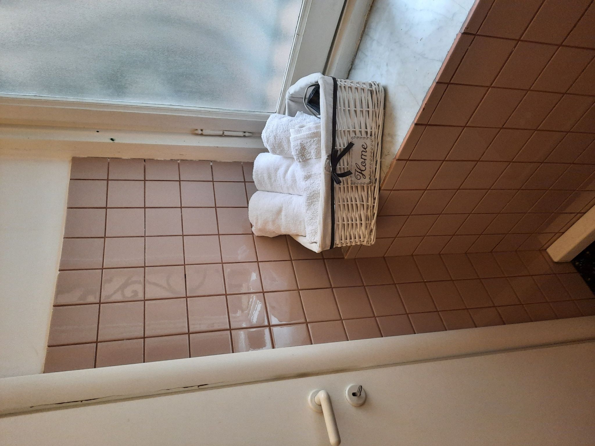 313772-Image-tags.info